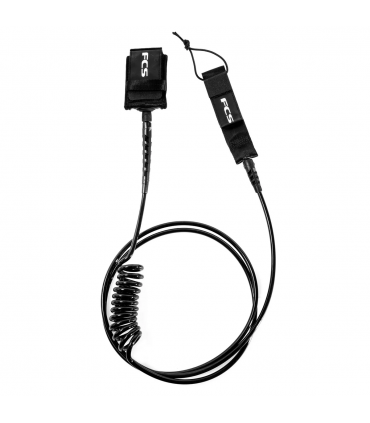 FCS SUP ANKLE REGULAR - LEASH DE SURF