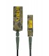 VEIA 6' JOHN JOHN FLORENCE COMP - LEASH DE SURF