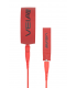 VEIA 6' JOHN JOHN FLORENCE COMP - LEASH DE SURF
