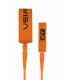 VEIA 6' JOHN JOHN FLORENCE COMP - LEASH DE SURF
