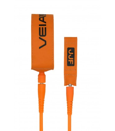 VEIA 6' JOHN JOHN FLORENCE COMP - LEASH DE SURF