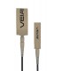 VEIA 6' JOHN JOHN FLORENCE COMP - LEASH DE SURF