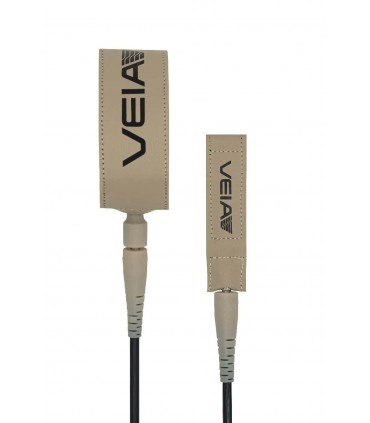 VEIA 6' JOHN JOHN FLORENCE COMP - LEASH DE SURF