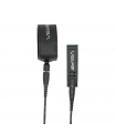 VEIA 6' JOHN JOHN FLORENCE COMP - LEASH DE SURF