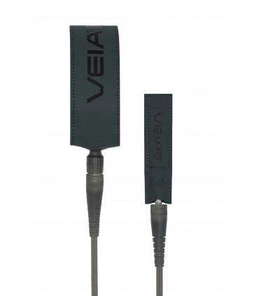 VEIA 6' JOHN JOHN FLORENCE COMP - LEASH DE SURF