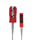 VEIA 6' EXPLORER LEASH - LEASH DE SURF