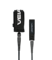 VEIA 6' EXPLORER LEASH - LEASH DE SURF