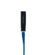 VEIA 7' EXPLORER LEASH - LEASH DE SURF