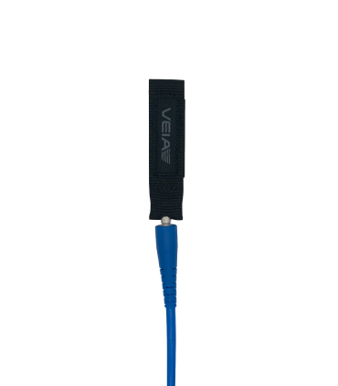VEIA 7' EXPLORER LEASH - LEASH DE SURF