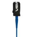 VEIA 7' EXPLORER LEASH - LEASH DE SURF