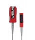 VEIA 8' EXPLORER LEASH - LEASH DE SURF