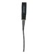 VEIA 8' EXPLORER LEASH - LEASH DE SURF