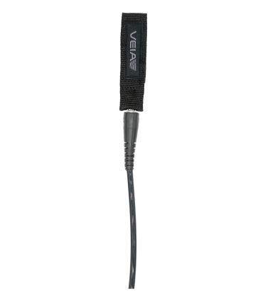 VEIA 8' EXPLORER LEASH - LEASH DE SURF