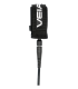 VEIA 8' EXPLORER LEASH - LEASH DE SURF