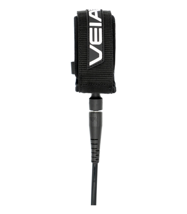 VEIA 8' EXPLORER LEASH - LEASH DE SURF