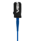 VEIA 9' EXPLORER LONGBOARD - LEASH DE SURF