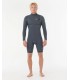 RIP CURL E7 E-BOMB 2/2 - TRAJE DE NEOPRENO 2026