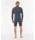 RIP CURL E7 E-BOMB 2/2 - TRAJE DE NEOPRENO 2026