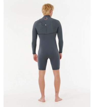 RIP CURL E7 E-BOMB 2/2 - TRAJE DE NEOPRENO 2026
