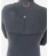 RIP CURL E7 E-BOMB 2/2 - TRAJE DE NEOPRENO 2026