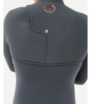 RIP CURL E7 E-BOMB 2/2 - TRAJE DE NEOPRENO 2026