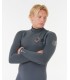 RIP CURL E7 E-BOMB 2/2 - TRAJE DE NEOPRENO 2026