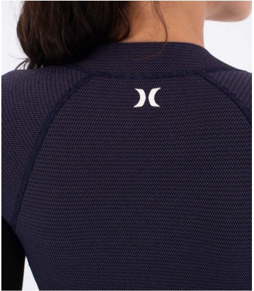 HURLEY SPRINGSUIT 2MM AIR TEXTURE - TRAJE DE NEOPRENO