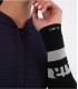 HURLEY SPRINGSUIT 2MM AIR TEXTURE - TRAJE DE NEOPRENO