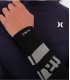 HURLEY SPRINGSUIT 2MM AIR TEXTURE - TRAJE DE NEOPRENO