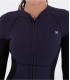 HURLEY SPRINGSUIT 2MM AIR TEXTURE - TRAJE DE NEOPRENO