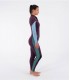 HURLEY FULLSUIT 2MM ADVANT - TRAJE DE NEOPRENO