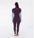 HURLEY FULLSUIT 2MM ADVANT - TRAJE DE NEOPRENO