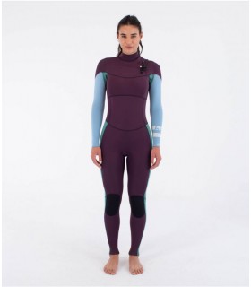 HURLEY FULLSUIT 2MM ADVANT - TRAJE DE NEOPRENO