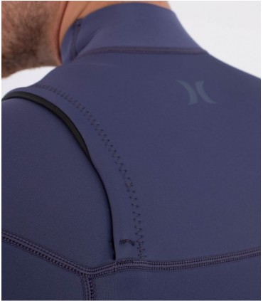 HURLEY SPRINGSUIT 2/2 AIR - TRAJE DE NEOPRENO