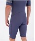 HURLEY SPRINGSUIT 2/2 AIR - TRAJE DE NEOPRENO