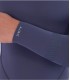 HURLEY FULLSUIT 3/2 AIR - TRAJE DE NEOPRENO