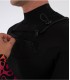 HURLEY FULLSUIT 3/2 AIR BUBBLE- TRAJE DE NEOPRENO