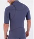HURLEY FULLSUIT 2/2 AIR - TRAJE DE NEOPRENO