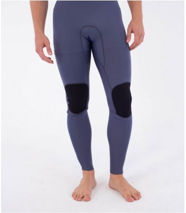 HURLEY FULLSUIT 2/2 AIR - TRAJE DE NEOPRENO