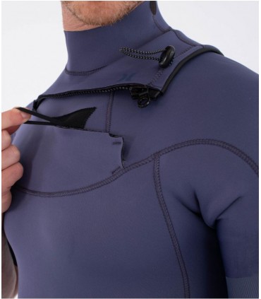 HURLEY FULLSUIT 2/2 AIR - TRAJE DE NEOPRENO