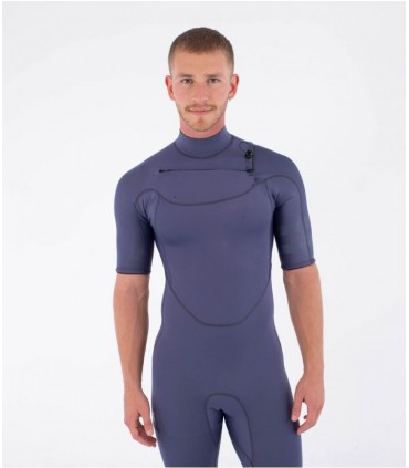 HURLEY FULLSUIT 2/2 AIR - TRAJE DE NEOPRENO