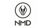 NMD Board co.