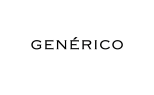 GENÉRICO