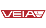 VEIA