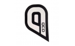 QCD