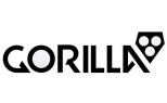 GORILLA GRIP