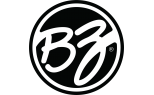 BZ