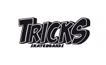TRICKS