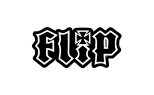 FLIP