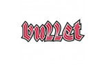 BULLET